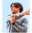 HAYLOU S6 Smart Watch - Montre connectée