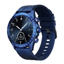 HAYLOU S6 Smart Watch - Montre connectée