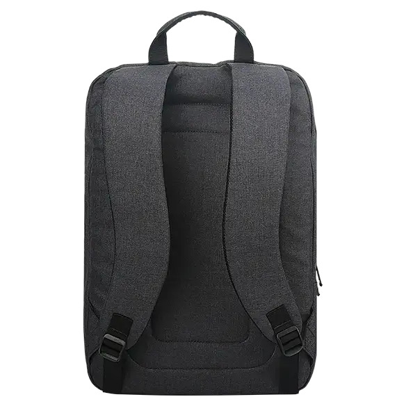 Sac à dos - Lenovo B210 ECO - 16 pouces - Polyester