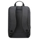 Sac à dos - Lenovo B210 ECO - 16 pouces - Polyester