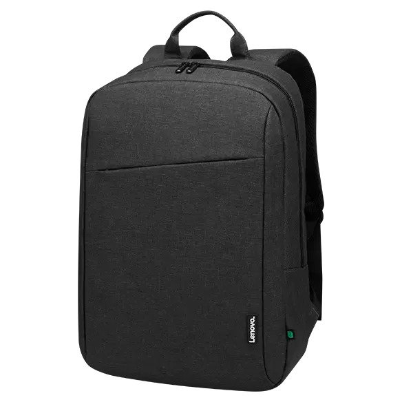 Sac à dos - Lenovo B210 ECO - 16 pouces - Polyester