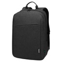 Sac à dos - Lenovo B210 ECO - 16 pouces - Polyester