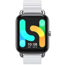HAYLOU S6 Smart Watch - Montre connectée