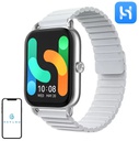 HAYLOU S6 Smart Watch - Montre connectée