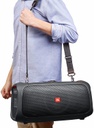 Haut parleur JBL PartyBox On-The-Go