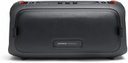 Haut parleur JBL PartyBox On-The-Go
