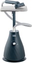 Défroisseur vapeur avec planche à repasser 1950 W Black + Decker