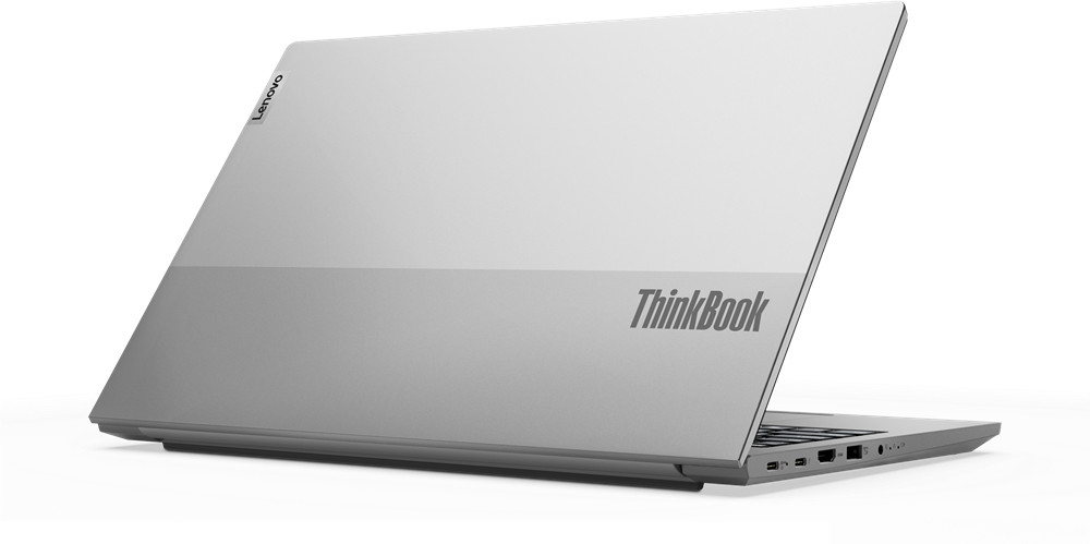 Pc Portable Lenovo ThinkBook 15 G2 ITL