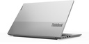 Pc Portable Lenovo ThinkBook 15 G2 ITL