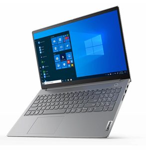 Pc Portable Lenovo ThinkBook 15 G2 ITL