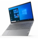 Pc Portable Lenovo ThinkBook 15 G2 ITL