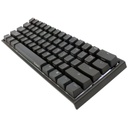 Clavier Gamer One 2 Mini Classic RGB - USB