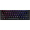 Clavier Gamer One 2 Mini Classic RGB - USB