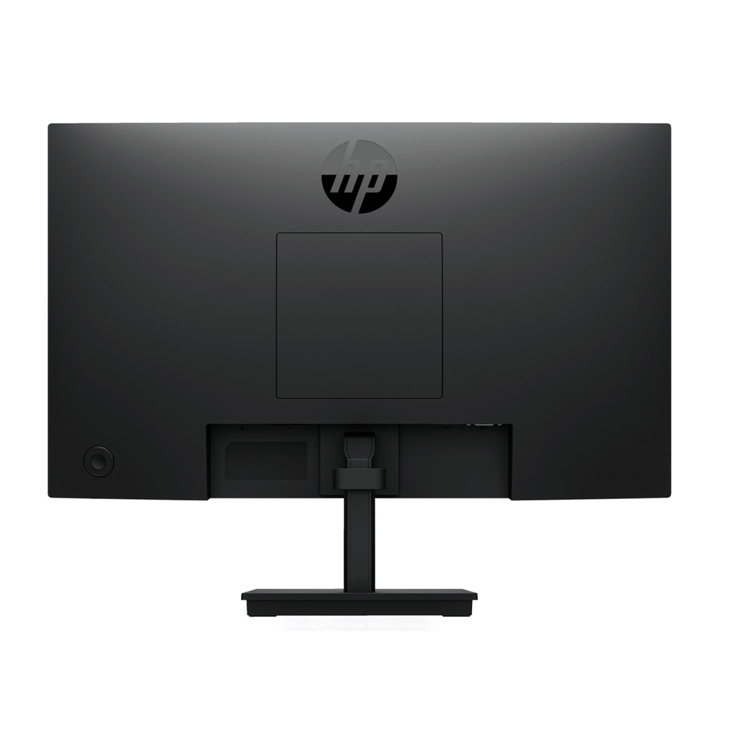 Écran HP P22V G5 Full HD 1920 x 1080 px 21,45 pouces