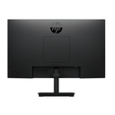 Écran HP P22V G5 Full HD 1920 x 1080 px 21,45 pouces
