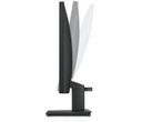 Écran HP P22V G5 Full HD 1920 x 1080 px 21,45 pouces