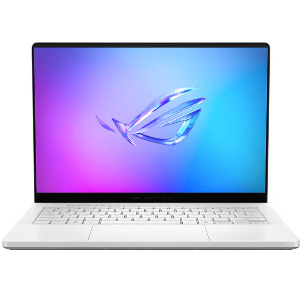 Pc portable Gaming Asus ROG Zephyrus G16 (90NR0M66-M00730)