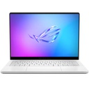 Pc portable Gaming Asus ROG Zephyrus G16 (90NR0M66-M00730)