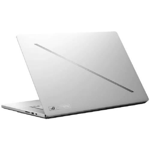 Pc portable Gaming Asus ROG Zephyrus G16 (90NR0M66-M00730)