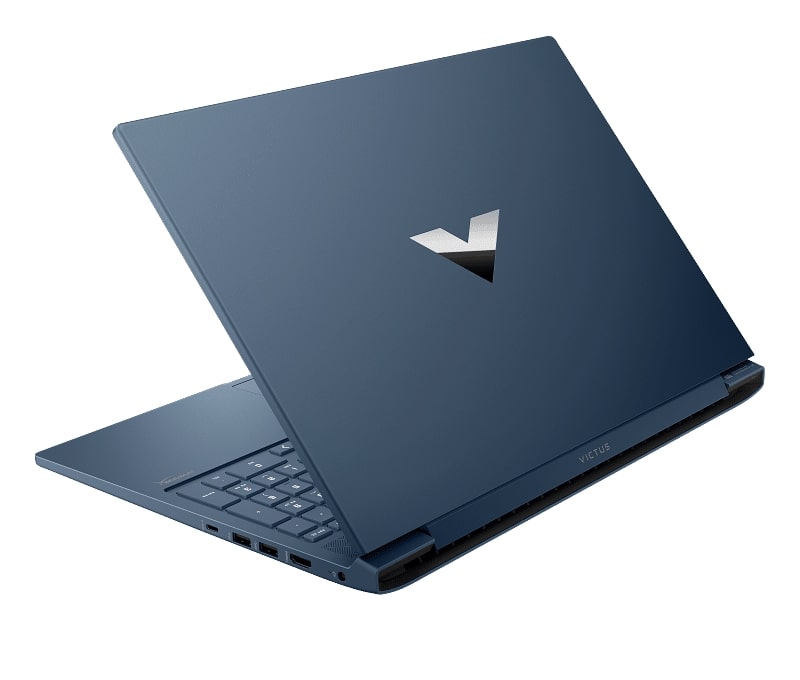Pc portable Gamer VICTUS16-r1002nk (A4VC3EA)