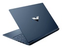 Pc portable Gamer VICTUS16-r1002nk (A4VC3EA)