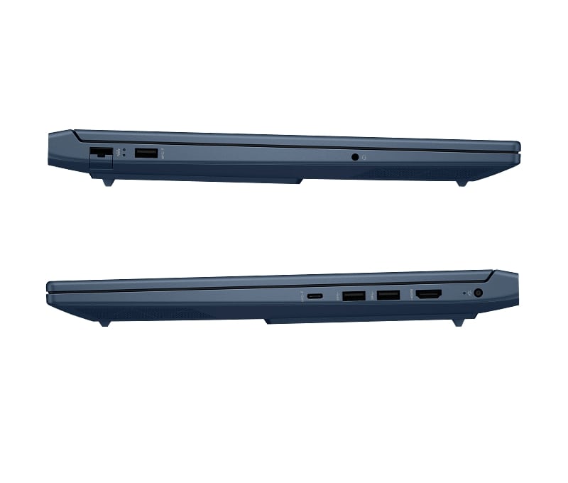 Pc portable Gamer VICTUS16-r1002nk (A4VC3EA)