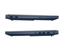 Pc portable Gamer VICTUS16-r1002nk (A4VC3EA)