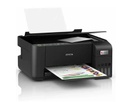 Epson EcoTank L3211 Multifonction couleurs à réservoirs rechargeables (C11CJ68404)