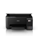 Epson EcoTank L3211 Multifonction couleurs à réservoirs rechargeables (C11CJ68404)
