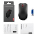 Souris sans fil Lenovo 150