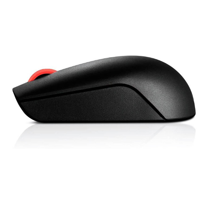 Souris sans fil Lenovo 150