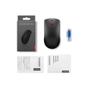 Souris sans fil Lenovo 150