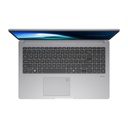 Pc portable Asus ExpertBook P1 P1503CVA-NJ0991 (90NX0881-M01320)