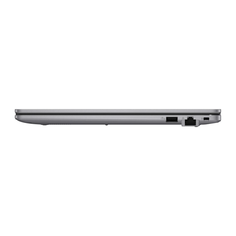 Pc portable Asus ExpertBook P1 P1503CVA-NJ0991 (90NX0881-M01320)
