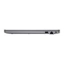 Pc portable Asus ExpertBook P1 P1503CVA-NJ0991 (90NX0881-M01320)