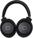 Casque Gaming Cooler Master MH752 - USB / 3,5 mm Jack standard