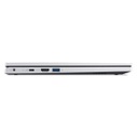 Portable Acer aspire Go 15 (NX.J4GEF.009)