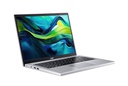 Portable Acer aspire Go 15 (NX.J4GEF.009)