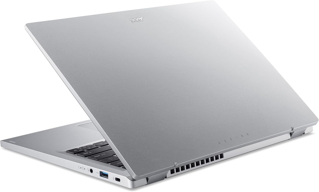 Portable Acer aspire Go 15 (NX.J4GEF.009)