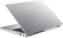 Portable Acer aspire Go 15 (NX.J4GEF.009)
