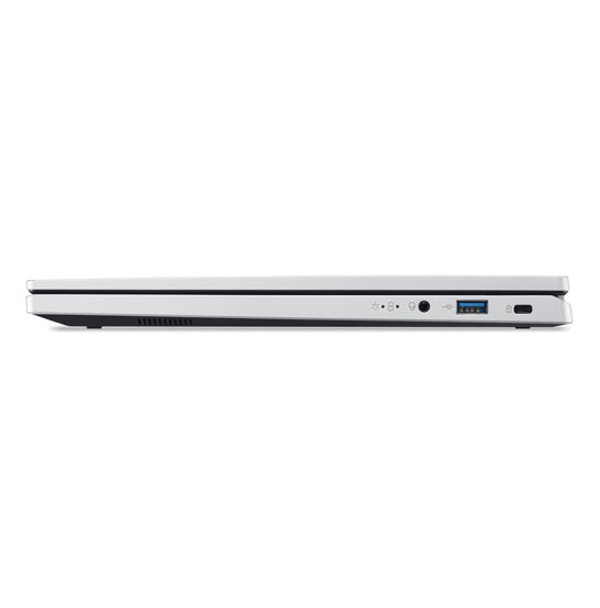 Portable Acer aspire Go 15 (NX.J4GEF.009)