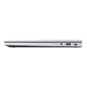 Portable Acer aspire Go 15 (NX.J4GEF.009)