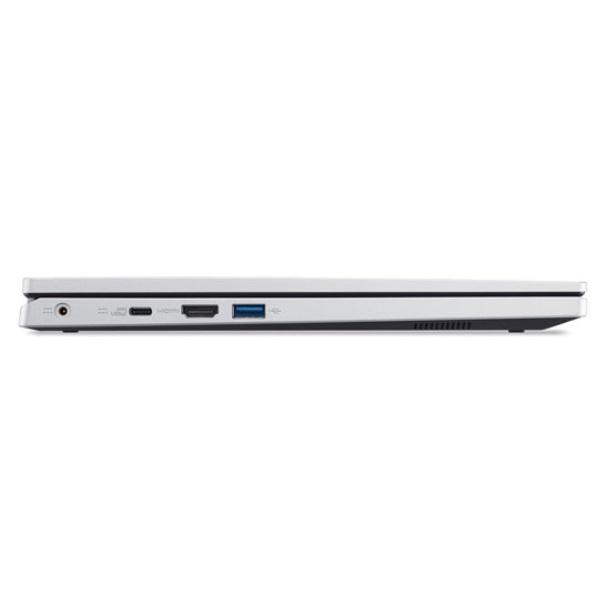 Portable Acer aspire Go 15 (NX.J4GEF.009)