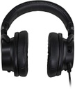 Casque Gaming Cooler Master MH752 - USB / 3,5 mm Jack standard