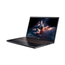 Pc gamer Acer Nitro V 15 (NH.QZAEF.00K)