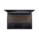 Pc gamer Acer Nitro V 15 (NH.QZAEF.00K)