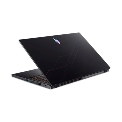 Pc gamer Acer Nitro V 15 (NH.QZAEF.00K)