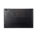 Pc gamer Acer Nitro V 15 (NH.QZAEF.00K)