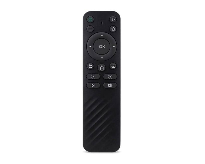 Vidéoprojecteur Acer AOPEN LED Full HD 1080p (MR.JXC11.005)