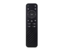 Vidéoprojecteur Acer AOPEN LED Full HD 1080p (MR.JXC11.005)